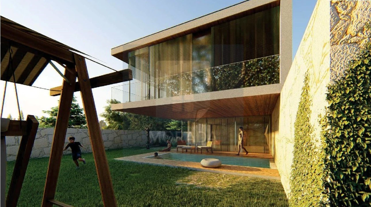 Terreno para Venda em Ancora Foto 6