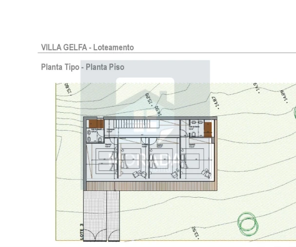 Terreno para Venda em Ancora Foto 10