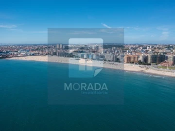 Apartamento para Venda em Matosinhos e Leça da Palmeira