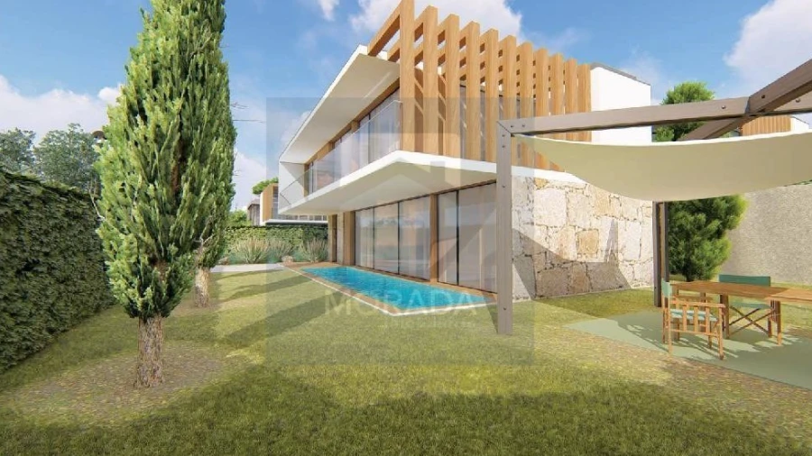 Terreno para Venda em Ancora