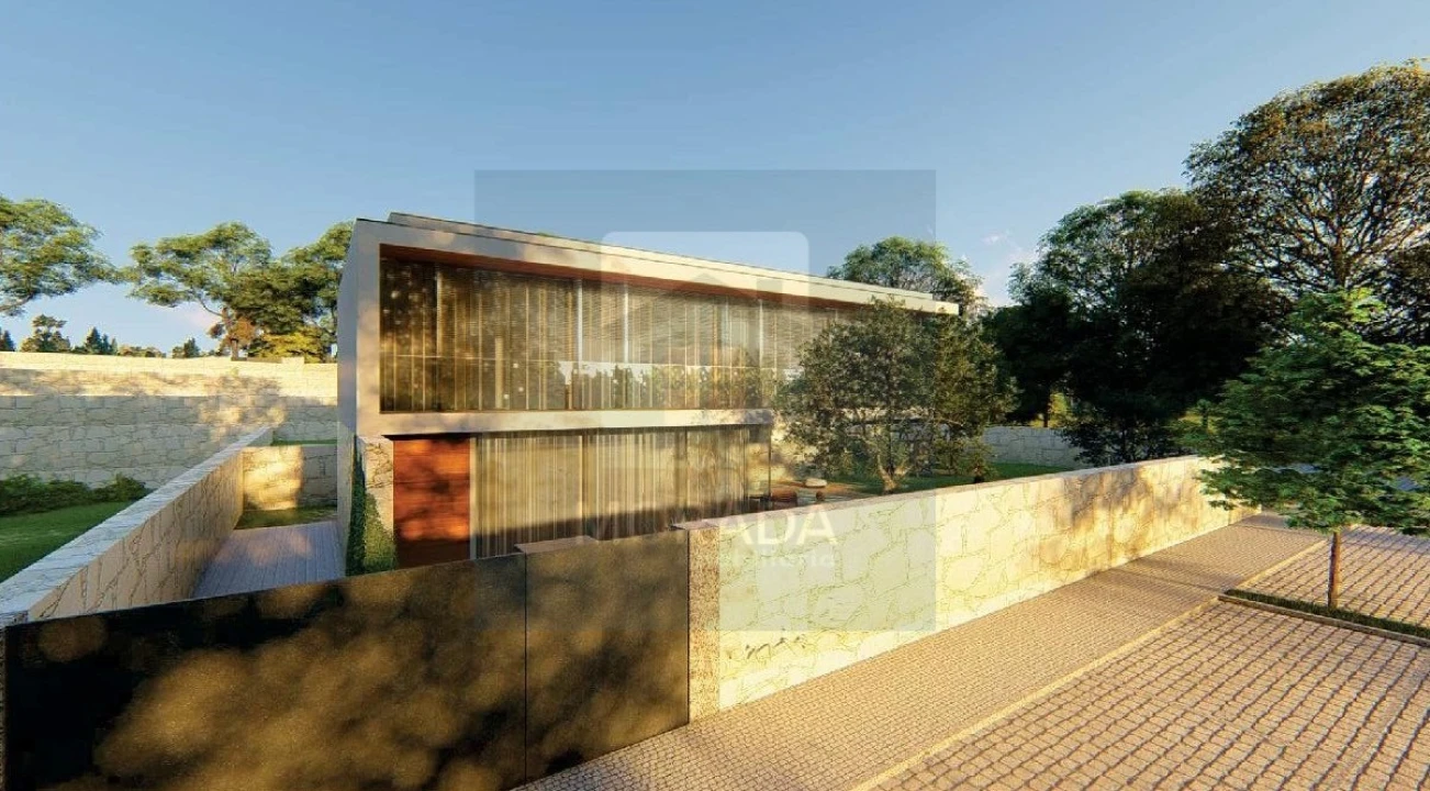 Terreno para Venda em Ancora Foto 1