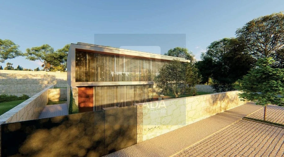 Terreno para Venda em Ancora