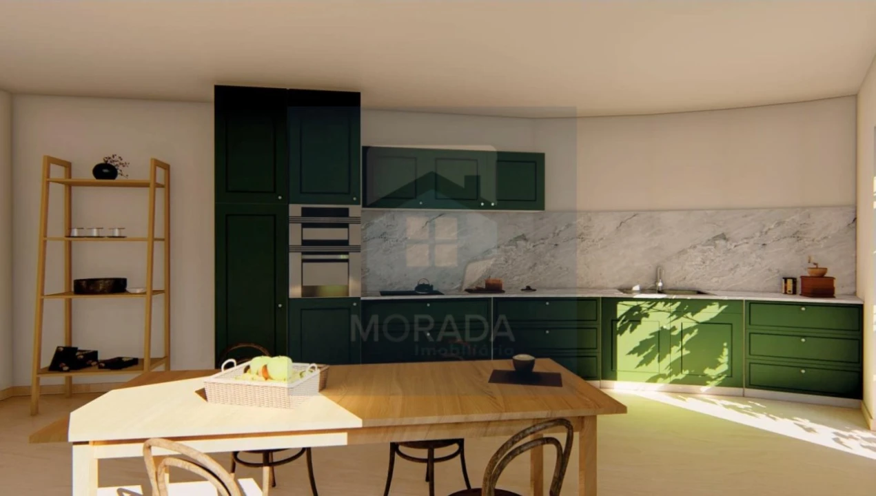 Quinta T5 para Venda em Gondar e Orbacém Foto 16