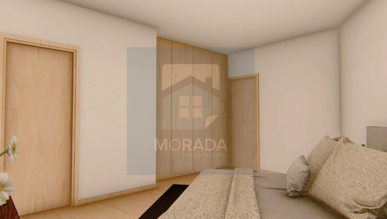 Quinta T5 para Venda em Gondar e Orbacém Foto 20