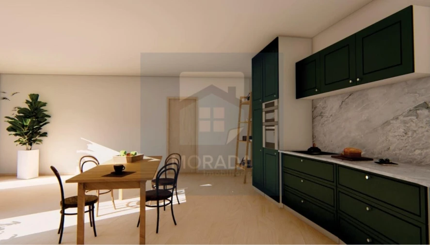 Quinta T5 para Venda em Gondar e Orbacém Foto 18