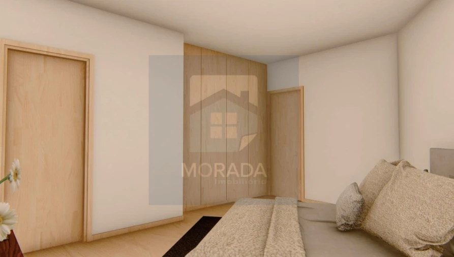 Quinta T5 para Venda em Gondar e Orbacém Foto 20