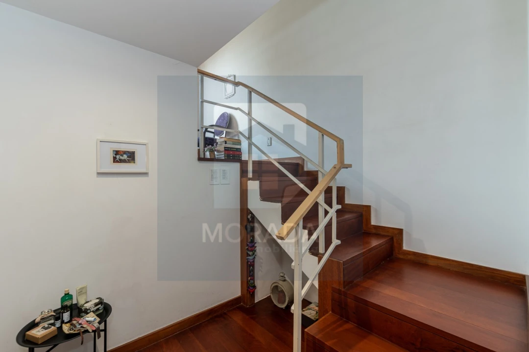 Moradia T4 para Venda em Bonfim Foto 17