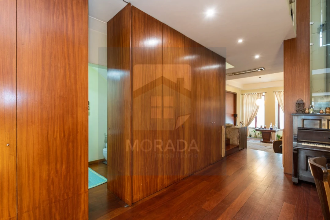 Moradia T4 para Venda em Bonfim Foto 33