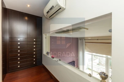 Moradia T4 para Venda em Bonfim