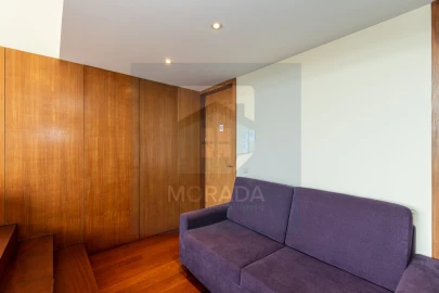 Moradia T4 para Venda em Bonfim