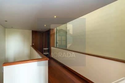 Moradia T4 para Venda em Bonfim