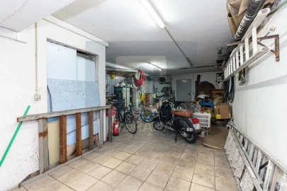 Moradia T4 para Venda em Bonfim