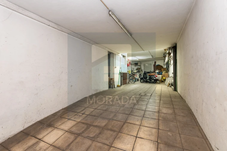 Moradia T4 para Venda em Bonfim Foto 41