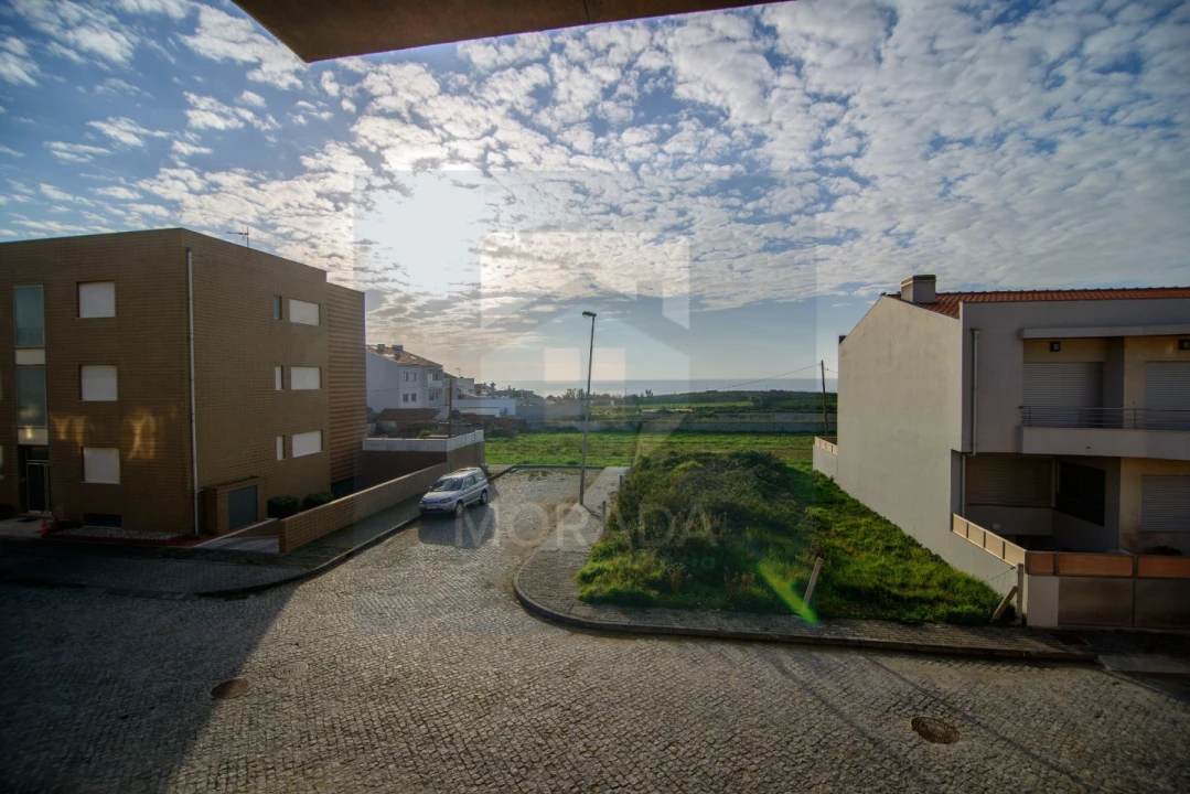 Moradia T4 para Venda em Labruge Foto 1