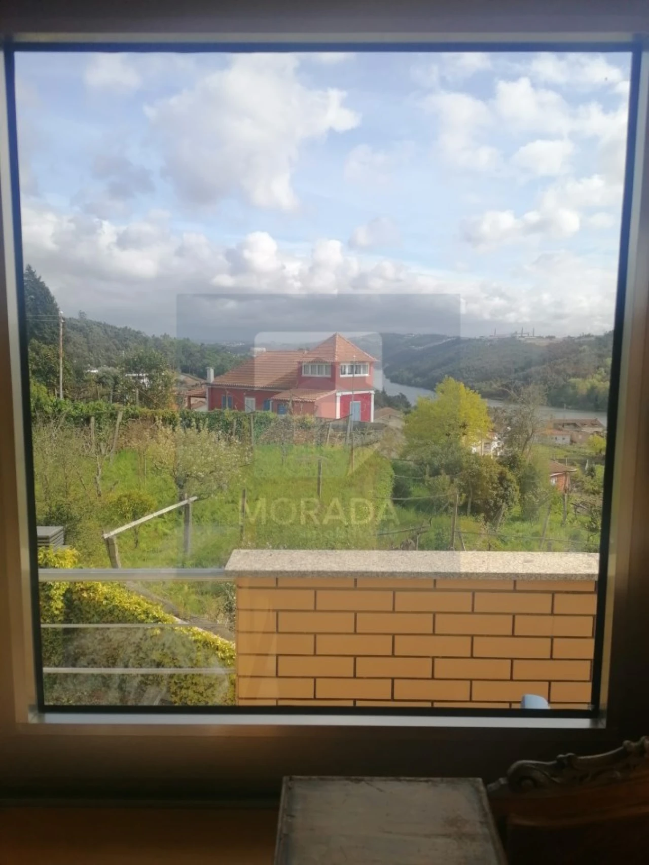 Moradia T4 para Venda em Gondomar (São Cosme), Valbom e Jovim Foto 10