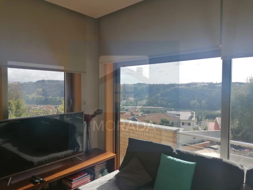 Moradia T4 para Venda em Gondomar (São Cosme), Valbom e Jovim Foto 12