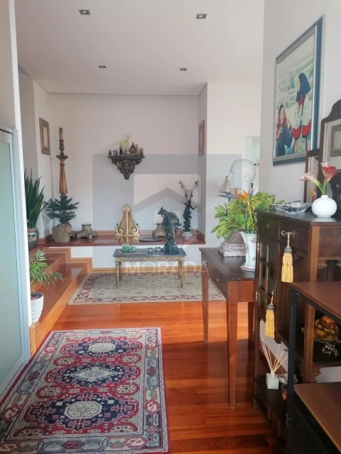 Moradia T4 para Venda em Gondomar (São Cosme), Valbom e Jovim