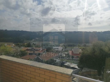 Moradia T4 para Venda em Gondomar (São Cosme), Valbom e Jovim