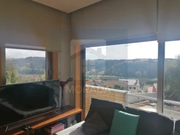 Moradia T4 para Venda em Gondomar (São Cosme), Valbom e Jovim