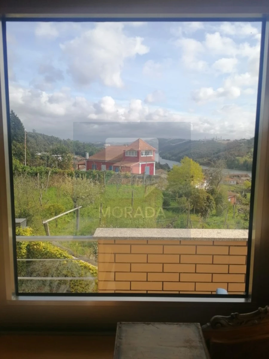 Moradia T4 para Venda em Gondomar (São Cosme), Valbom e Jovim Foto 10