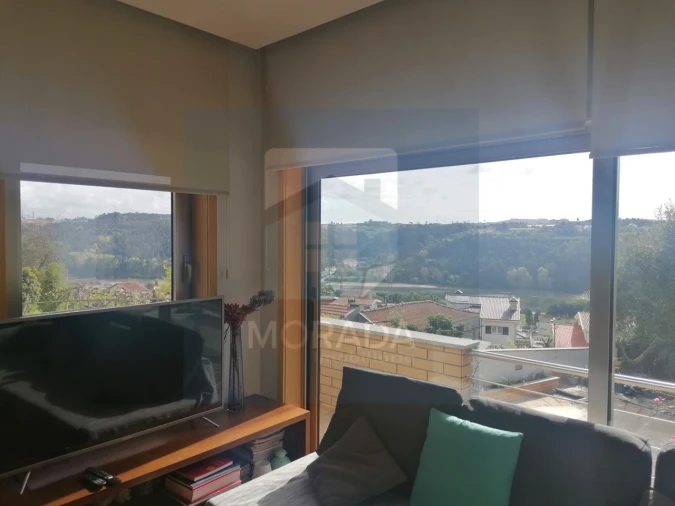 Moradia T4 para Venda em Gondomar (São Cosme), Valbom e Jovim Foto 12
