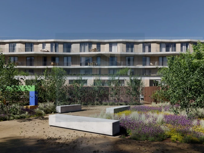 Apartamento T3 para Venda em Paranhos Foto 8