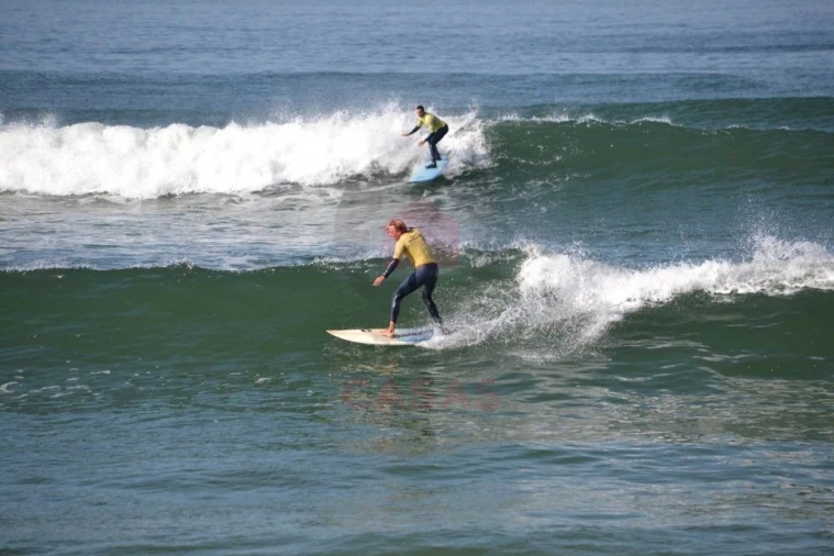 Moradia T3 para Venda em Vimeiro Foto 26