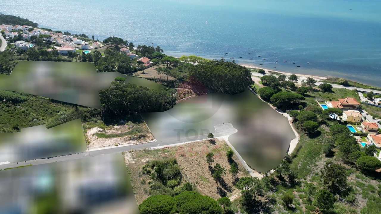 Terreno para Venda em Nadadouro Foto 6