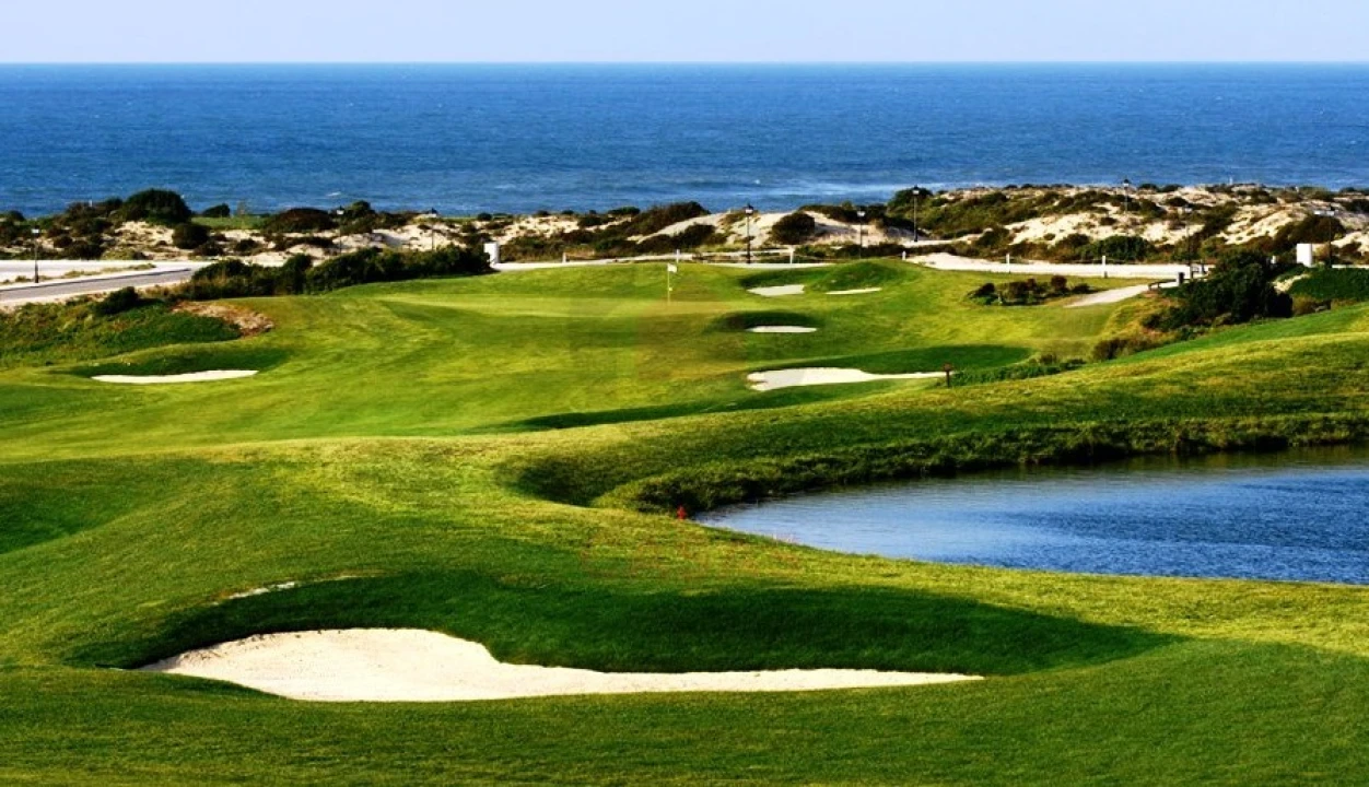 Terreno para Venda em Nadadouro Foto 18