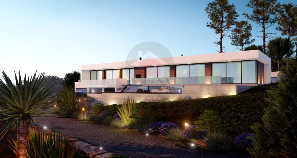 Terreno para Venda em Nadadouro Foto 4