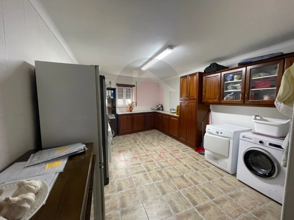 Quinta T5 para Venda em Raposa Foto 15