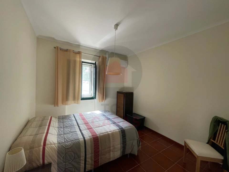 Quinta T5 para Venda em Raposa Foto 21