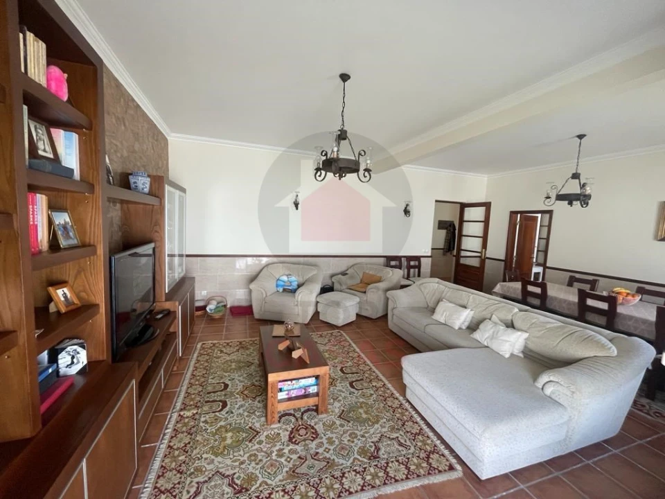 Quinta T5 para Venda em Raposa Foto 27