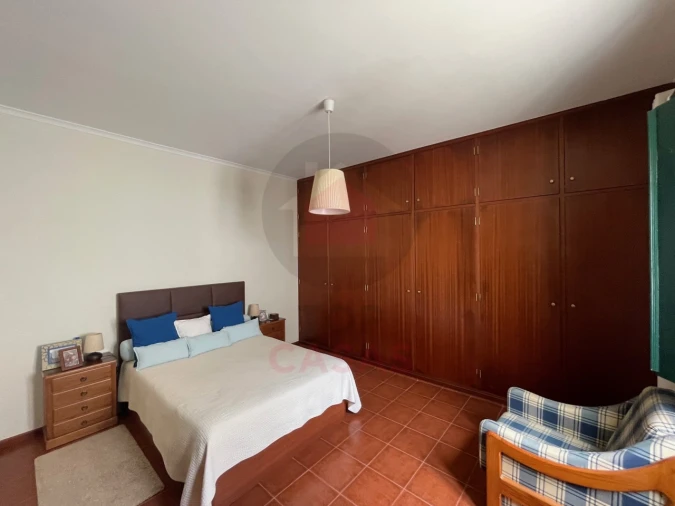 Quinta T5 para Venda em Raposa Foto 17