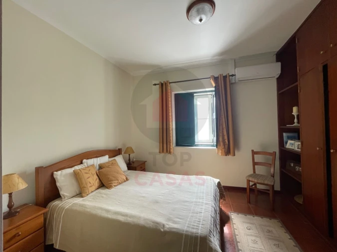 Quinta T5 para Venda em Raposa Foto 18