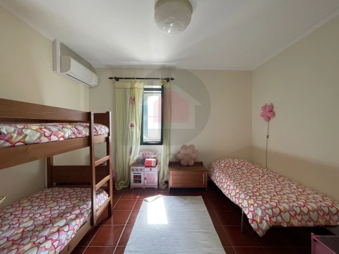 Quinta T5 para Venda em Raposa Foto 19