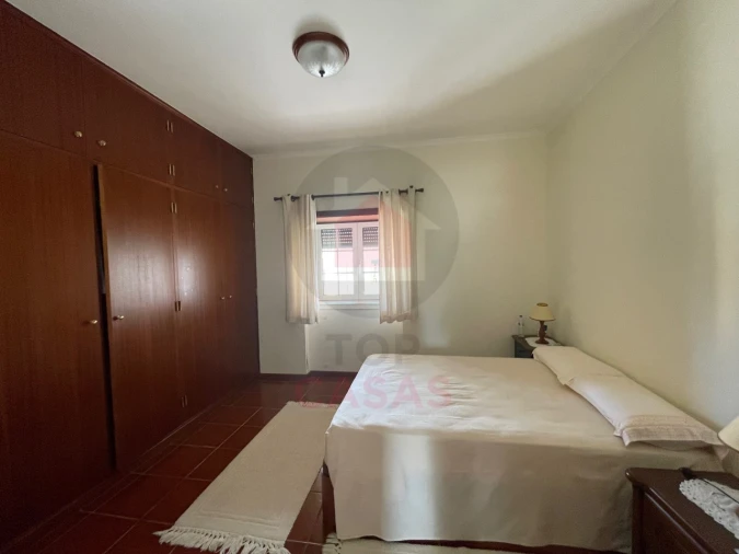 Quinta T5 para Venda em Raposa Foto 22