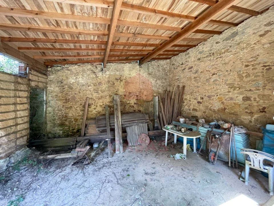 Moradia T3 para Venda em Vidais Foto 3