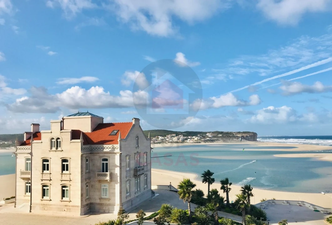 Moradia T3 para Venda em Vidais Foto 26