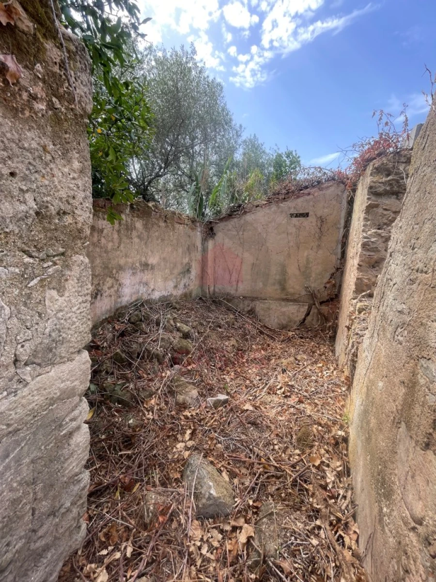 Moradia T3 para Venda em Vidais Foto 13