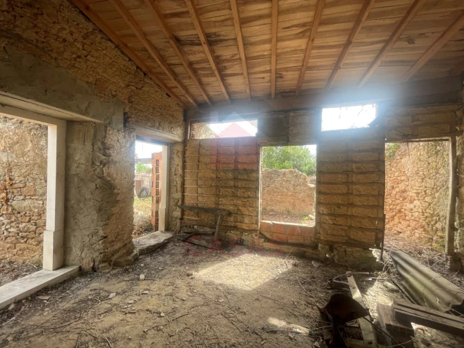 Moradia T3 para Venda em Vidais Foto 17