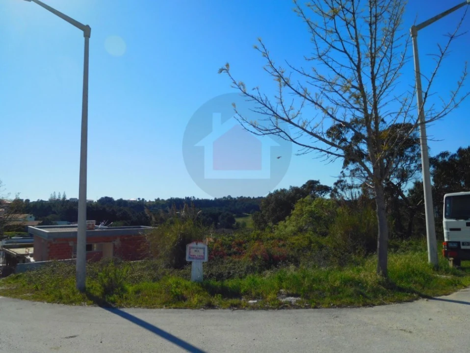 Terreno para Venda em Nadadouro Foto 2