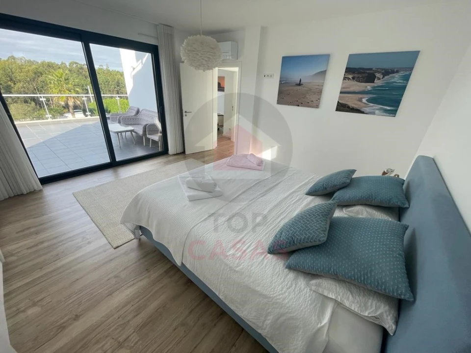 Moradia T4 para Venda em Nadadouro Foto 19