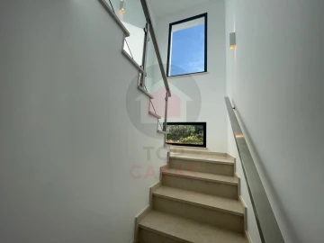 Moradia T4 para Venda em Nadadouro