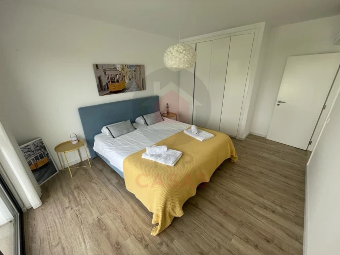 Moradia T4 para Venda em Nadadouro Foto 24