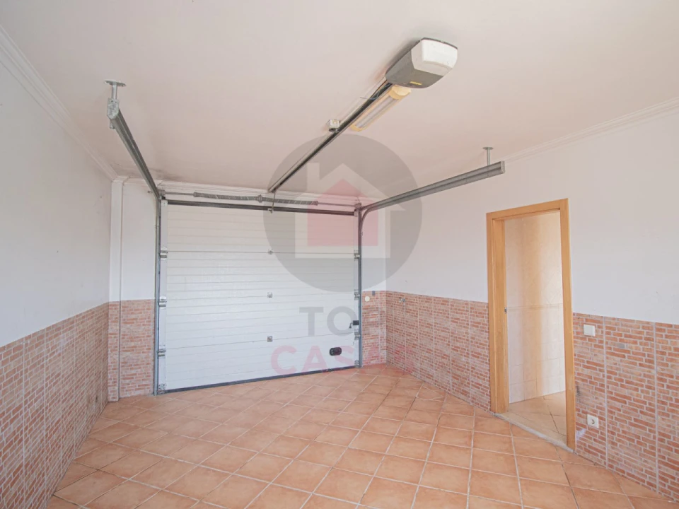 Moradia T4 para Venda em Nadadouro Foto 10