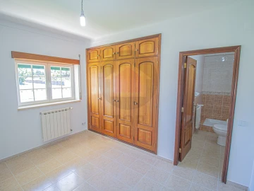 Moradia T6 para Venda em Caldas da Rainha - Santo Onofre e Serra do Bouro