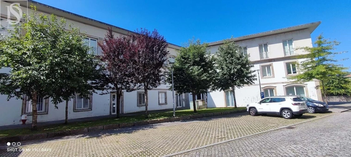 Escritório para Arrendamento em Lordelo do Ouro e Massarelos Foto 6