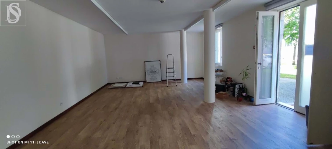 Escritório para Venda em Lordelo do Ouro e Massarelos Foto 2