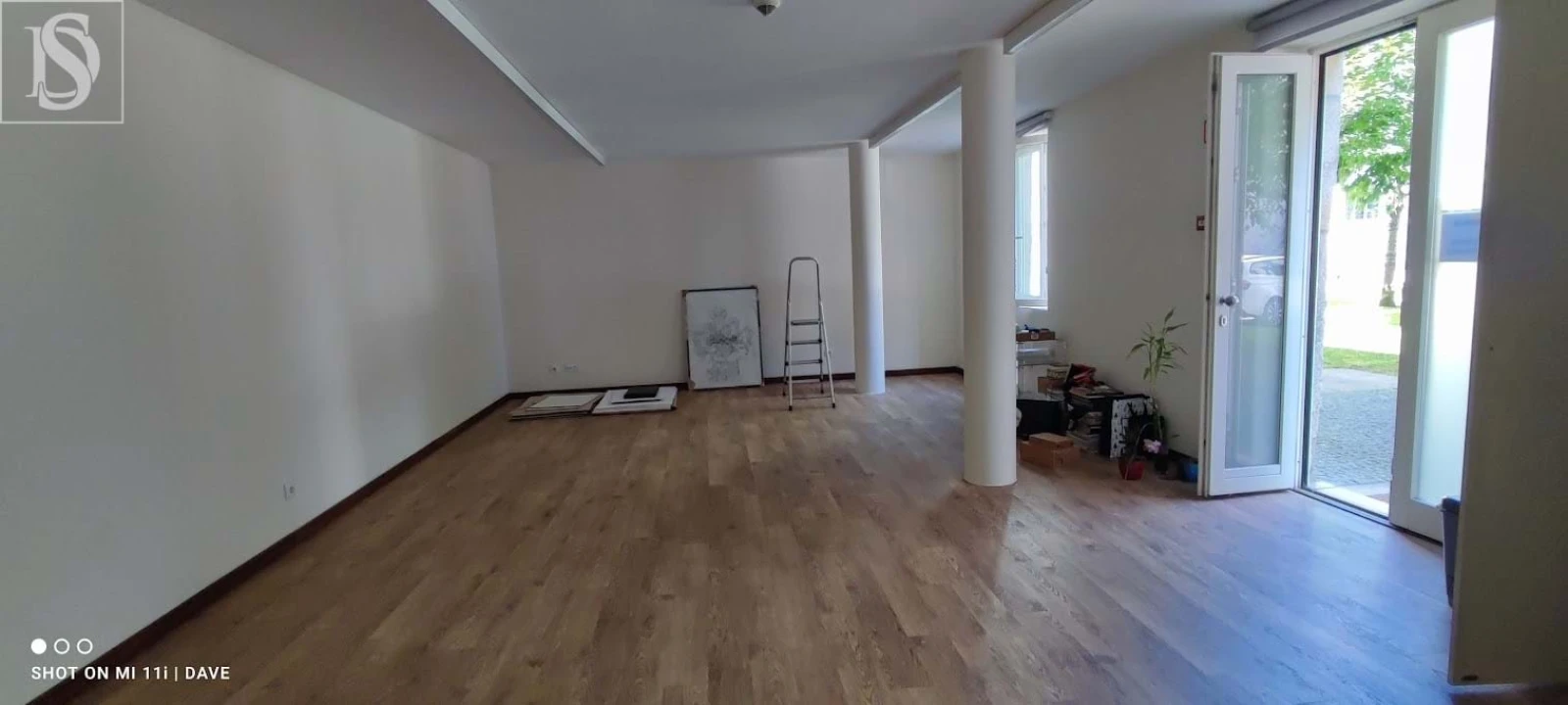 Escritório para Venda em Lordelo do Ouro e Massarelos Foto 2